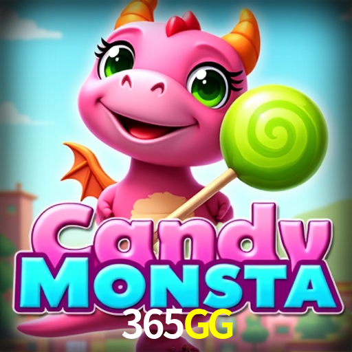 Experiência VIP 365GG